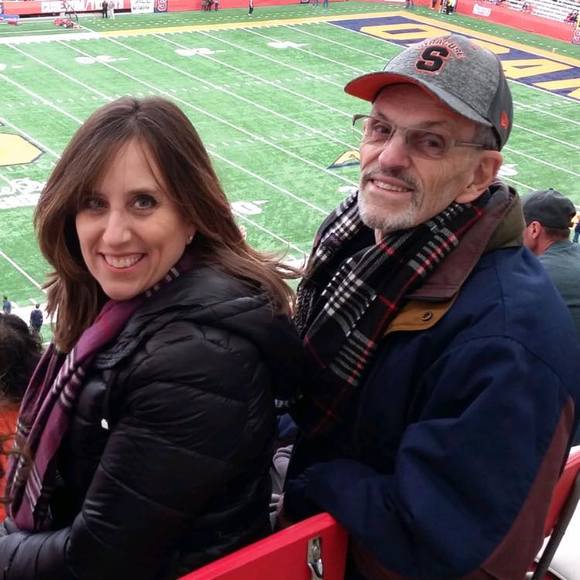 Meet your Posher, Lisa - Picture 1 of 1